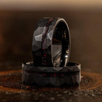 Krysen Ring