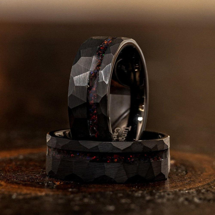 Krysen Ring