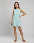Hanna Dress