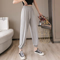 Hanna Trousers