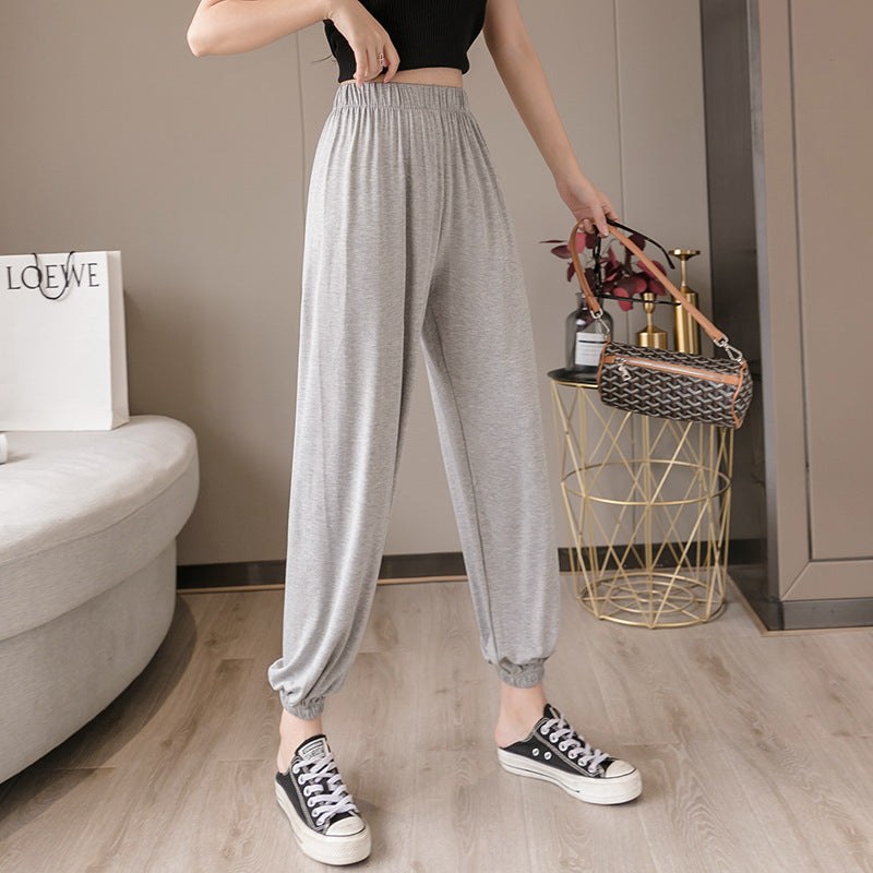 Hanna Trousers