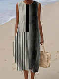 Hannah™ Breezy Summer Dress