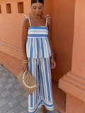 Hanne™ Light Summer Ensemble