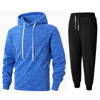 Harlow Joggers