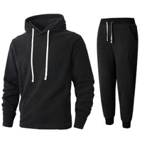 Harlow Joggers