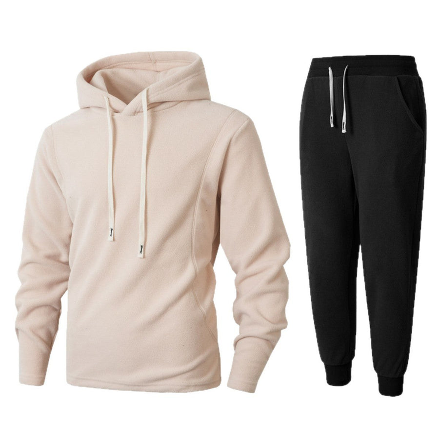 Harlow Joggers