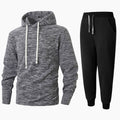 Harlow Joggers
