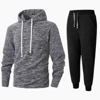 Harlow Joggers