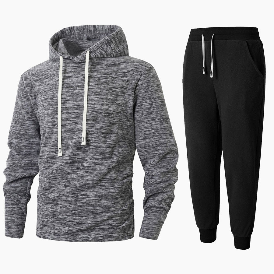 Harlow Joggers