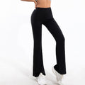 Harlow Leggings