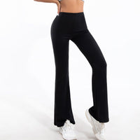 Harlow Leggings in Black