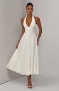 Diane Midi Dress