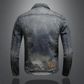 Hector Casual Jacket