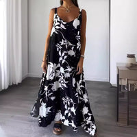Helena Dress