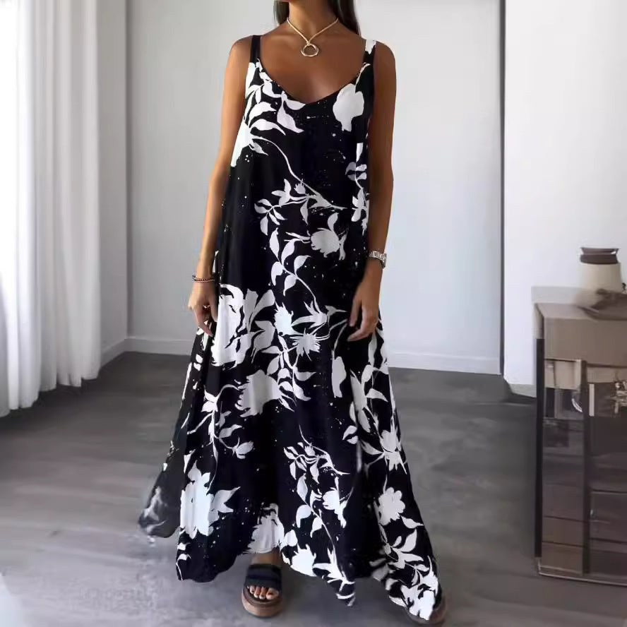 Helena Dress