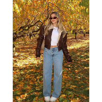 Helena Jacket