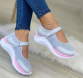 Helena Non-Slip Shoes