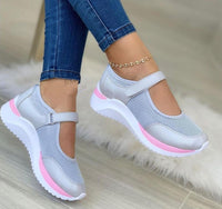 Helena Non-Slip Shoes