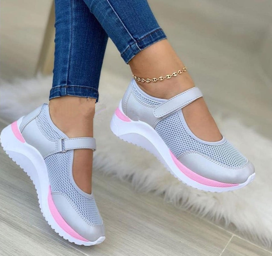 Helena Non-Slip Shoes