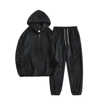 Helena Suit
