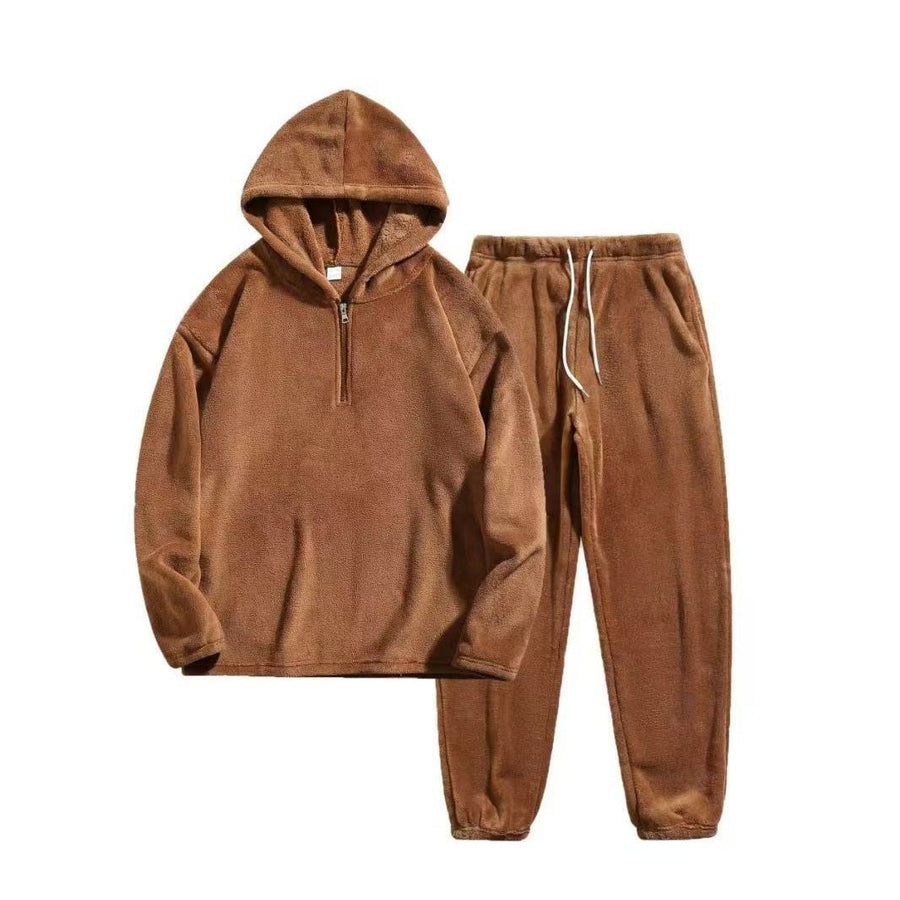 Helena Suit