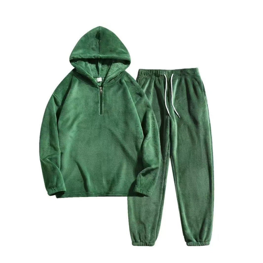 Helena Suit