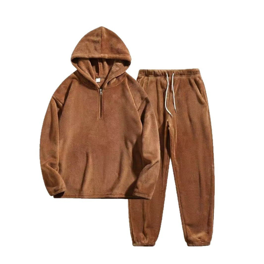 Helena Suit