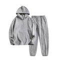 Helena Suit