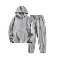Helena Suit
