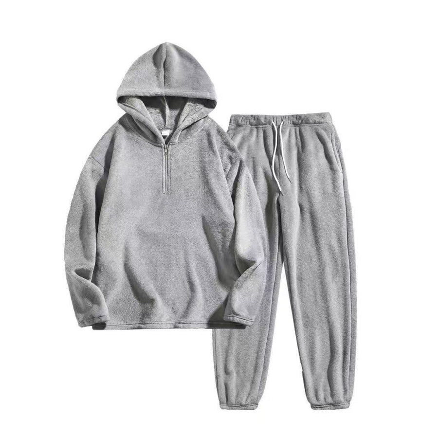 Helena Suit