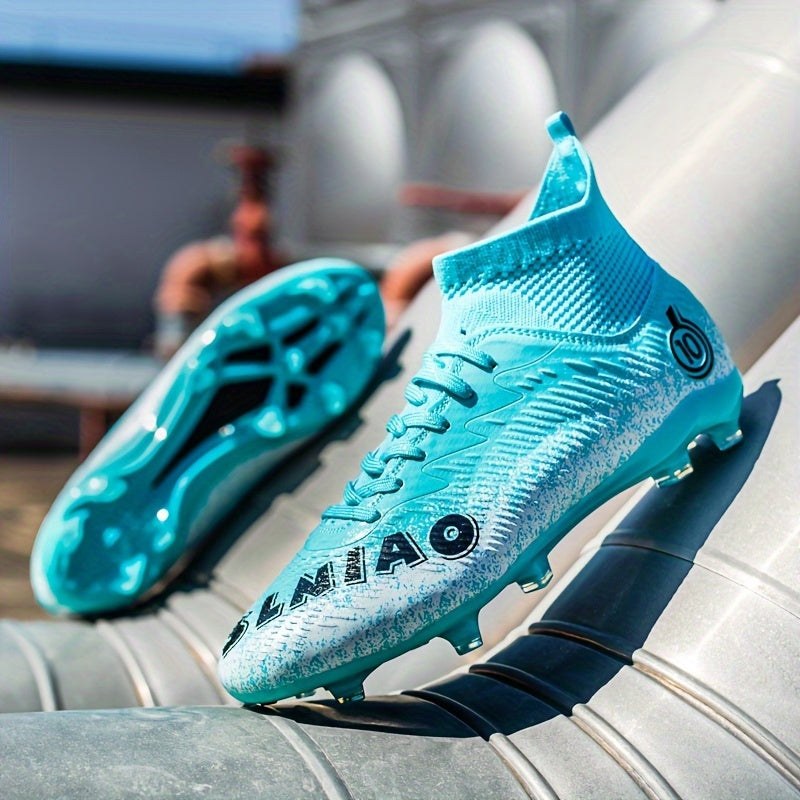 Hendrik Breathable Shoes