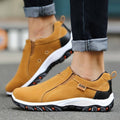 Hendrik Orthopaedic Sneakers
