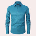 Hendrik Shirt