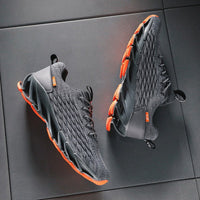 Hendrik Sneakers