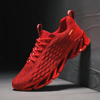 Hendrik Sneakers