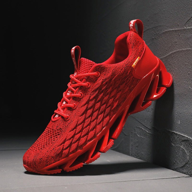 Hendrik Sneakers