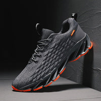 Hendrik Sneakers