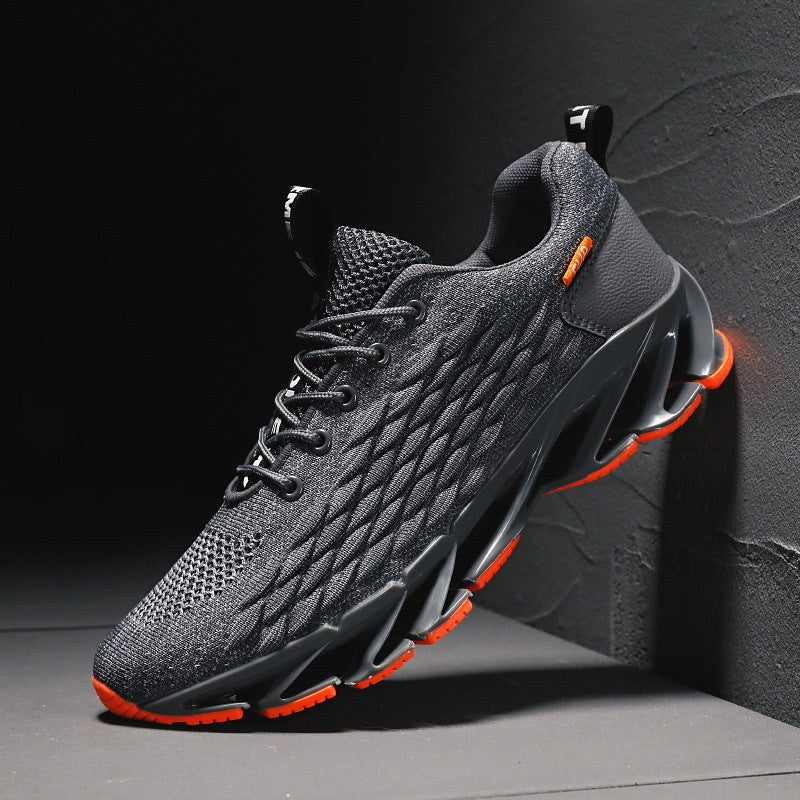Hendrik Sneakers