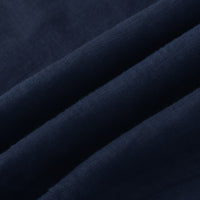 Henrik Linen Trousers