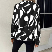 Hester Blouse