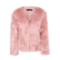 Hester Jacket
