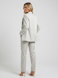 Selene Glitter Suit