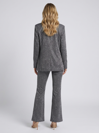 Selene Glitter Suit