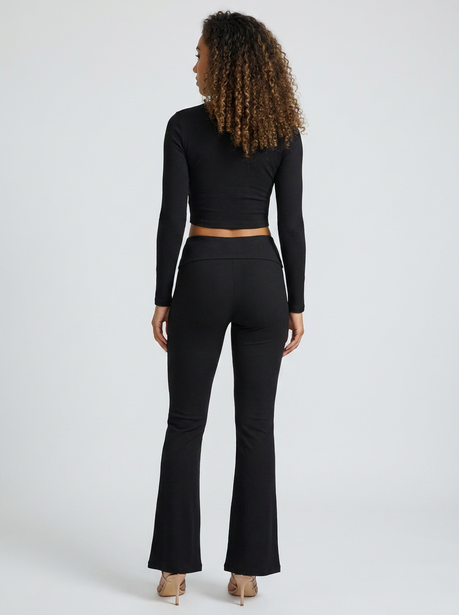 Lene Two-Piece Set