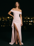 JOYCE MAXI DRESS