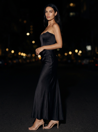 KYLIE MAXI DRESS
