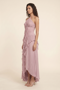 AURELIA MAXI DRESS
