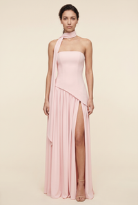 RILEY MAXI DRESS