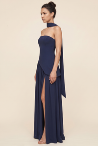 RILEY MAXI DRESS