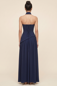 RILEY MAXI DRESS